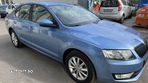 Skoda Octavia 2.0 TDI Ambition - 5