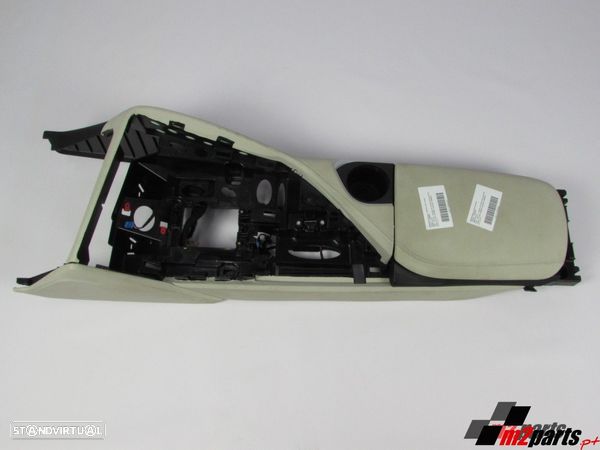 Consola Central Seminovo/ Original BMW i8 (I12)/BMW i8 Roadster (I15) 5116929054... - 1