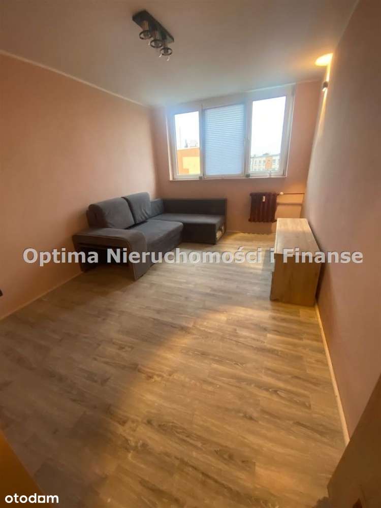 Atrakcyjne M-3 W Centrum !!! - Pełny obrazek: 5/7