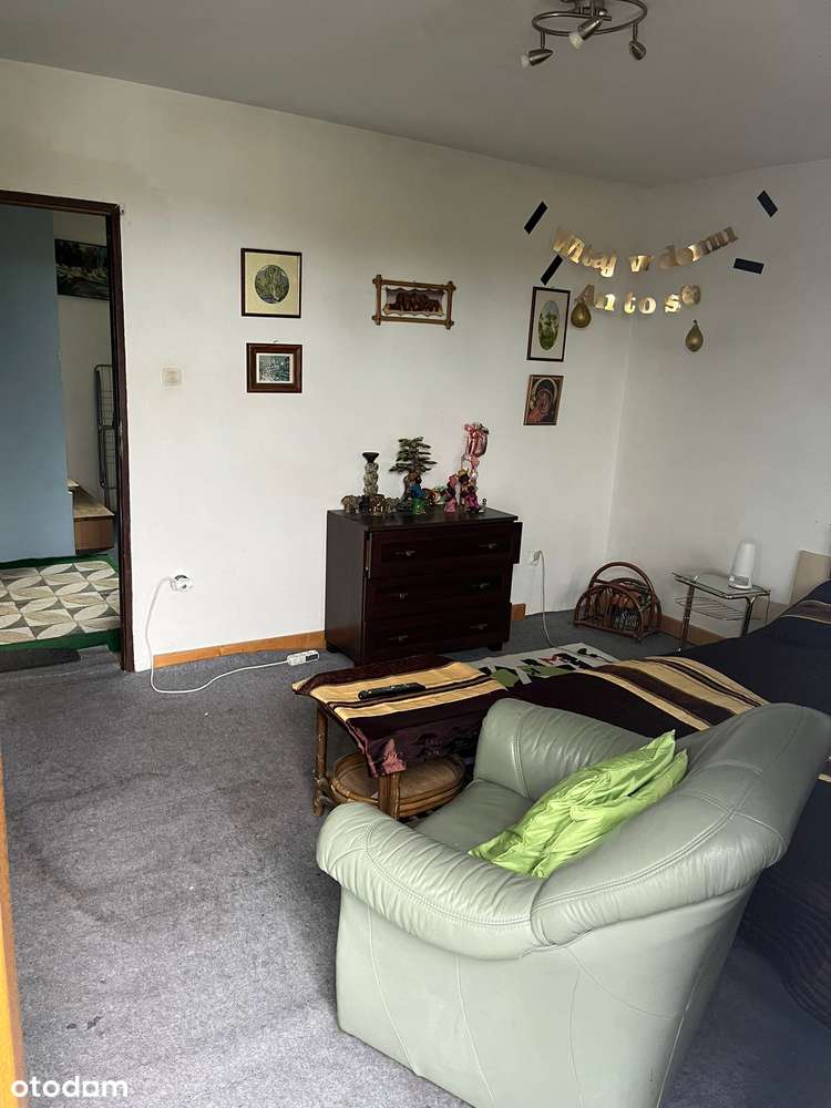 *NIŻSZA CENA*Pogodno szeregowiec ul. Libelta-16