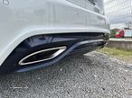 Mercedes-Benz A 180 d AMG Line - 54