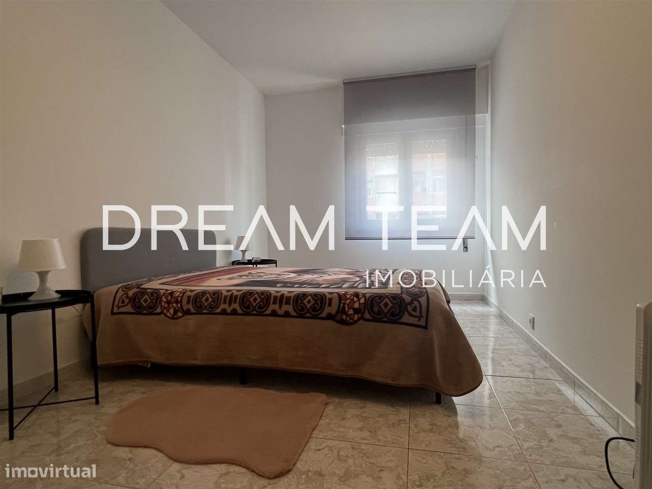 Apartamento T2 Venda em Setúbal (São Sebastião),Setúbal-10