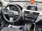 BMW X1 - 17