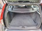 Volvo V50 DPF DRIVe Kinetic - 8