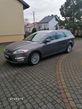 Ford Mondeo 2.0 TDCi Titanium MPS6 - 2