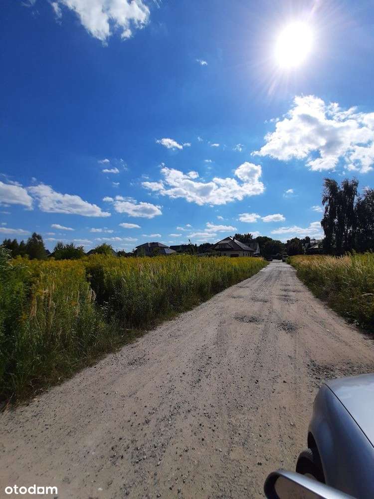 Wrocław Pawłowice, budowlana,-0