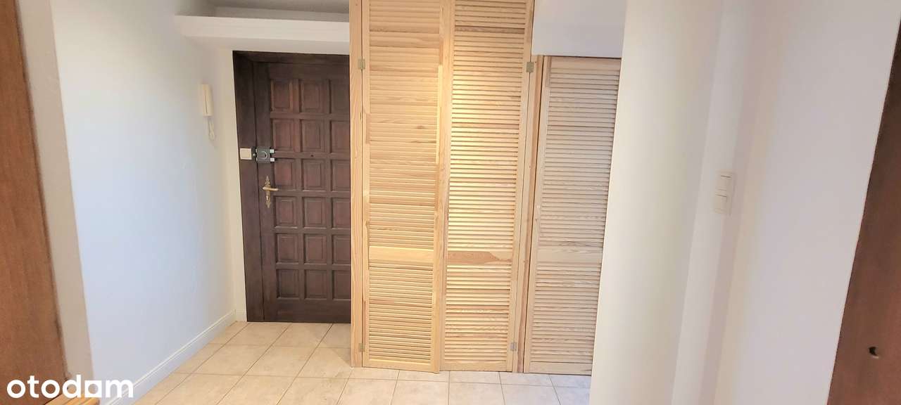 GOTOWE  do zamieszkania  3 POKOJOWE, WINDA , BALKON-6