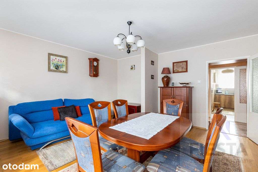 W pełni urządzone i wyposażone, do zamieszkania-9