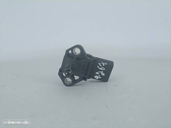 Sensor Seat Altea Xl (5P5, 5P8) - 2