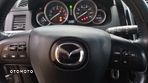 Mazda CX-9 3.7 V6 Limitowana edycja - 26