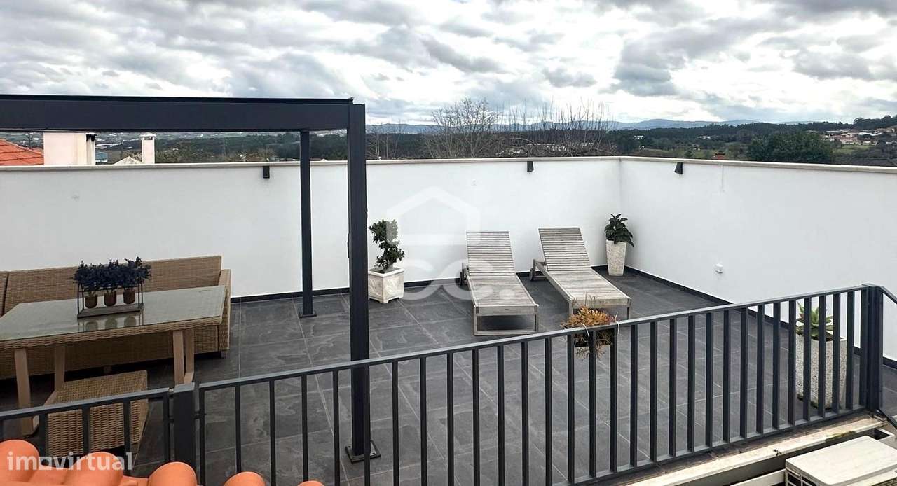 MORADIA V3 – CONFORTO E LOCALIZAÇÃO PRIVILEGIADA-41