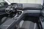 Peugeot 5008 1.2 PureTech EAT8 S&S Active Pack - 17