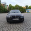 BMW Seria 5 520d - 1