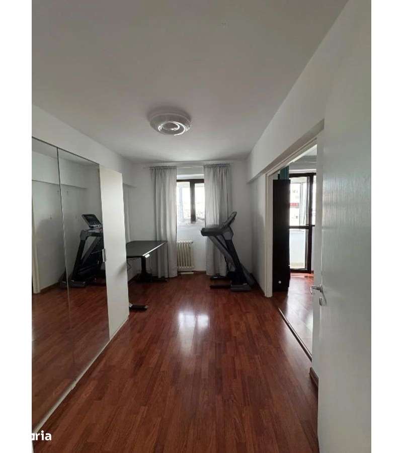 Apartament 3 camere Drumul Taberei - Plaza - Bd Timisoara - Imagine principală: 3/9