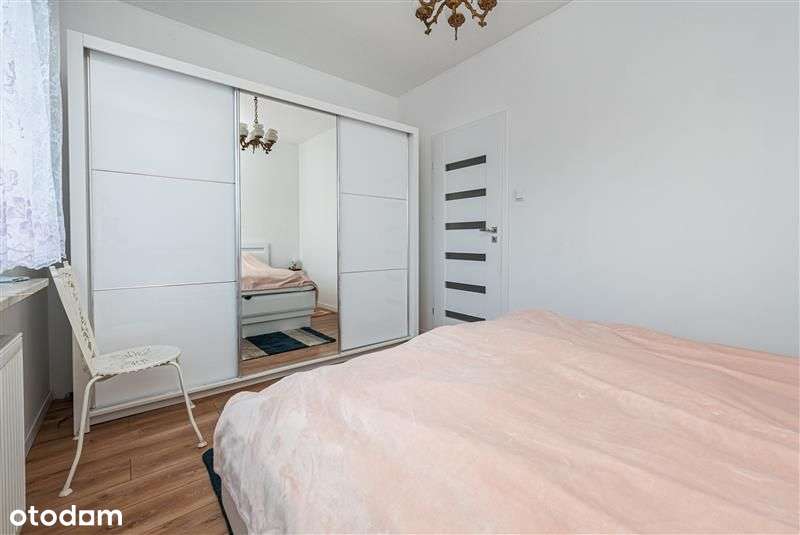 Dom wolnostojący - Pogórze-4