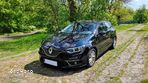 Renault Megane 1.2 Energy TCe Intens - 1