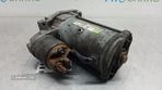 Motor De Arranque Mercedes-Benz C-Class (W203) - 3