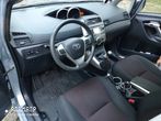 Toyota Verso 1.6 Sol EU5 7os - 10