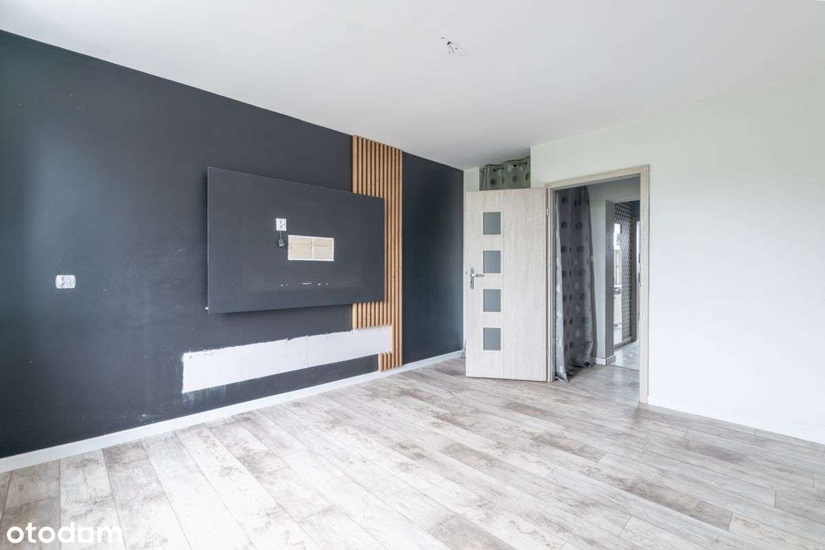 Obok Parku i Rynku, do częściowego remontu-0