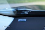 Lexus Seria RX 450h Aut. Luxury (trapa panoramica) - 18
