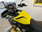 Suzuki V-STROM - 30