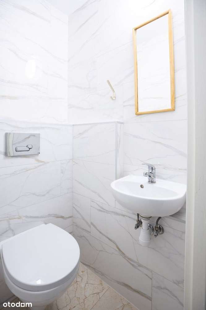 Trzy pokoje plus oddzielna kuchnia-6