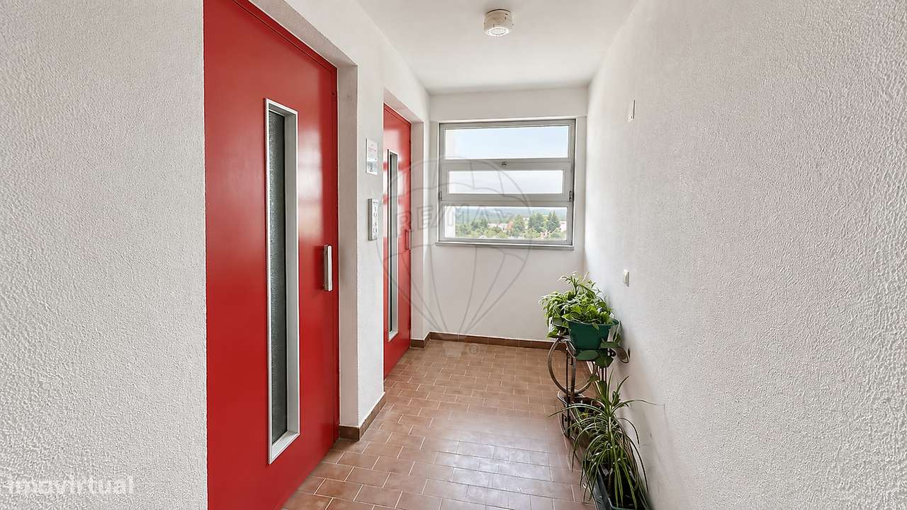 Apartamento T3 para venda-25