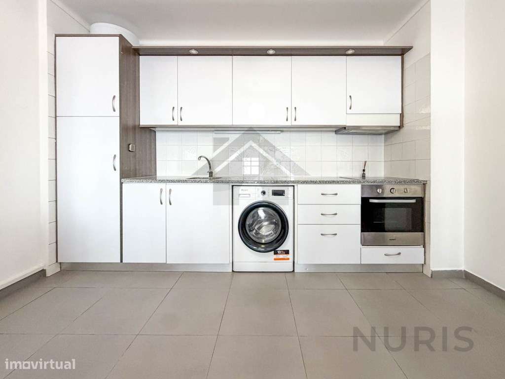 Apartamento T2 Com Al A 2 Passos Da Praia Da Rocha