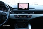 Audi A4 Avant 2.0 TDI S tronic - 22