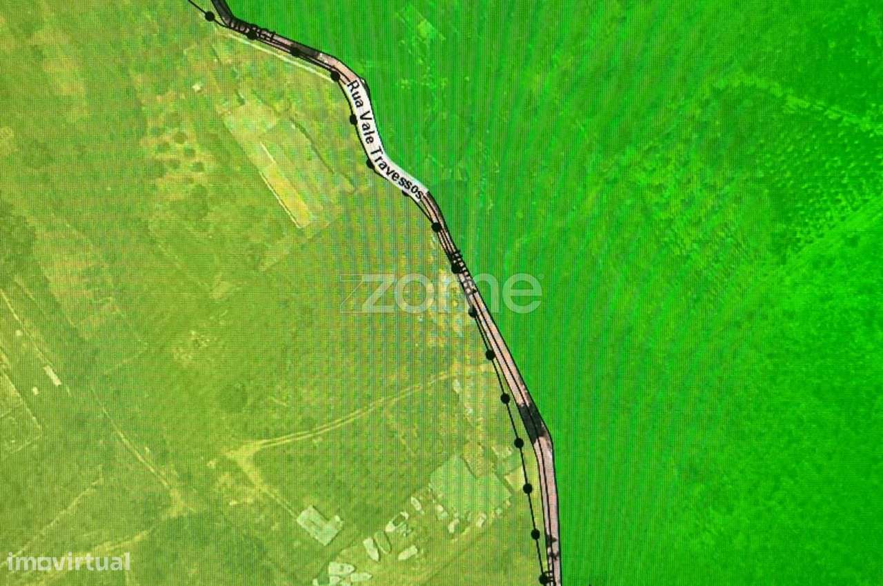 Terreno Urbano em Melres - Grande imagem: 2/26