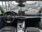 Audi A4 Avant 2.0 TDI S tronic sport - 1