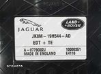 Moduł haka holowniczego  Jaguar F-Pace F Pace X761 - 5