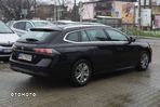 Peugeot 508 1.5 BlueHDi Active S&S - 30