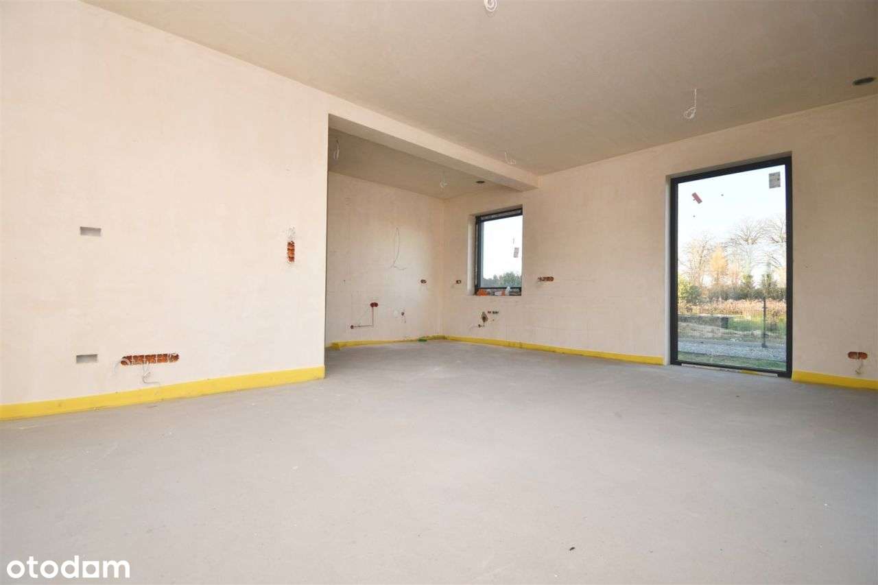 ❤️ Gratis Na Mikołaja ! Klima 3,5Kw W cenie Domu ! - Pełny obrazek: 3/11