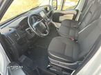 Citroën Jumper MAXI 2.2 Euro5 2015 - 15