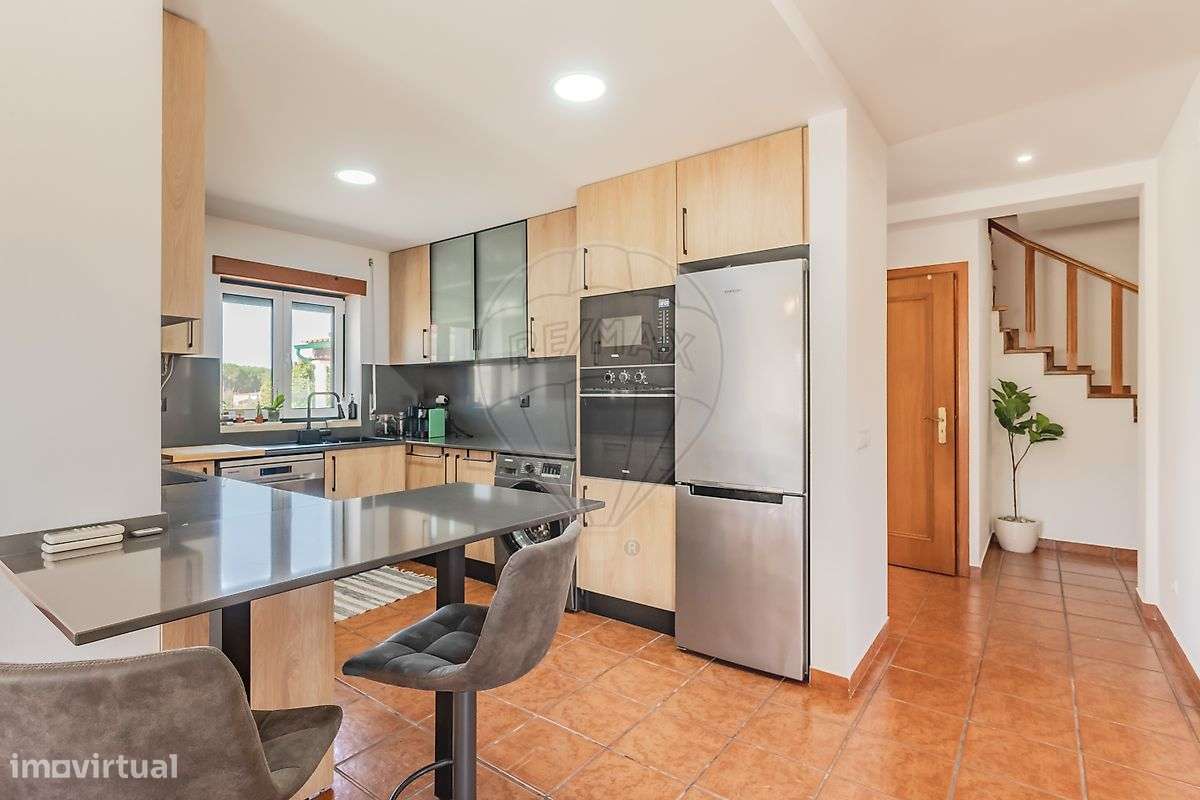 Moradia T3 para venda-6