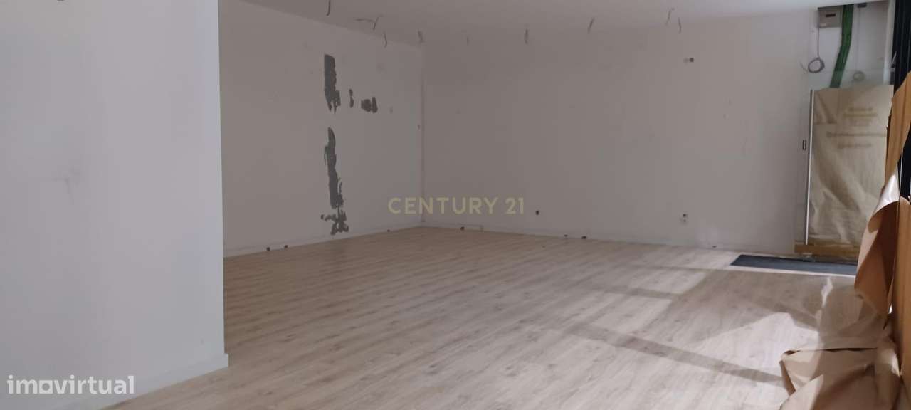 Loja Avenida da Liberdade - Grande imagem: 3/4