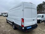 Ford Transit - 4