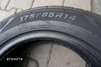 Sailun Atrezzo Eco 175/65R14 82T L89 - 7