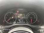 Audi Q5 3.0 TDI Quattro S tronic - 15