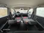 Renault Clio Estate 1.2 Expression - 10