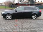 Opel Insignia 2.0 CDTI Cosmo ecoFLEX - 2