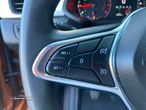 Renault Captur TCe 90 EXPERIENCE - 17