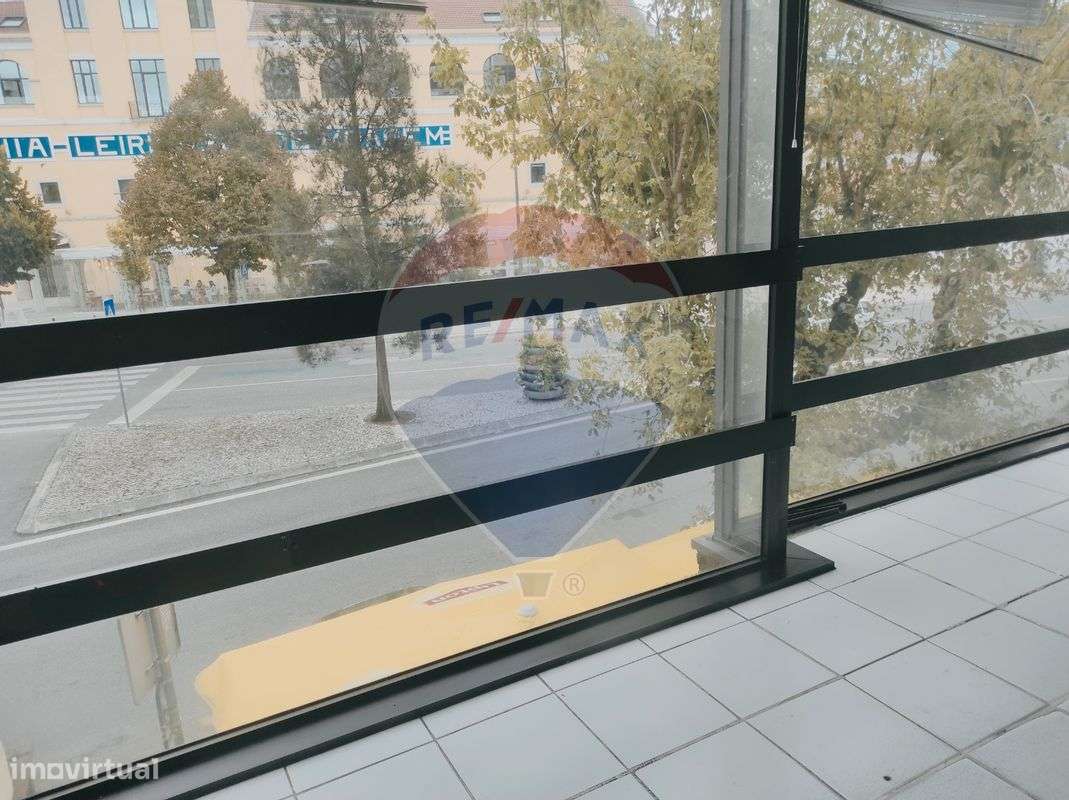 Loja  para venda - Grande imagem: 1/12