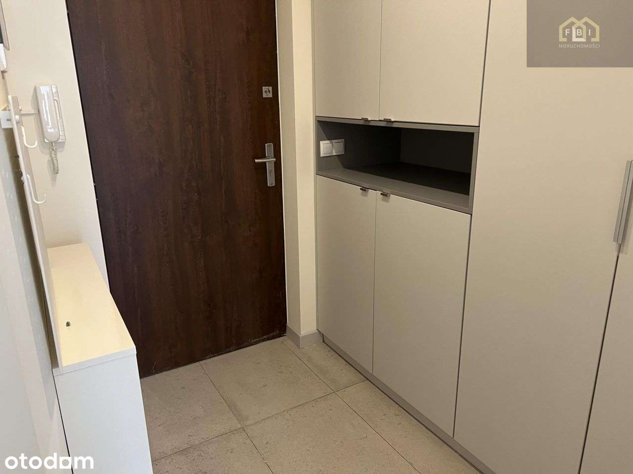 Skawina - Do Zamieszkania!-8