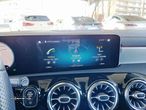 Mercedes-Benz CLA 200 Shooting Brake AMG Line Aut. - 26