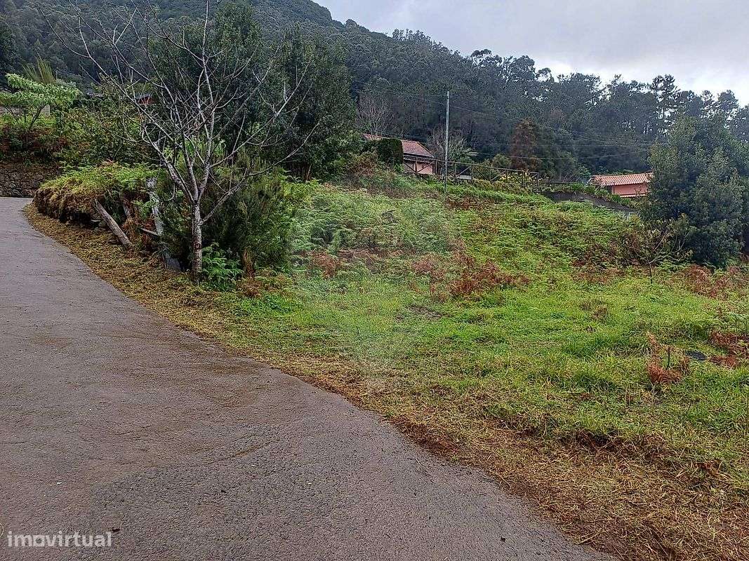 Terreno  para venda - Grande imagem: 4/9