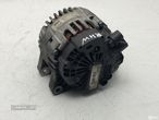 Alternador CITROЁN JUMPY Platform/Chassis (BU_, BV_, BW_, BX_) 2.0 HDi 110 16V |... - 2