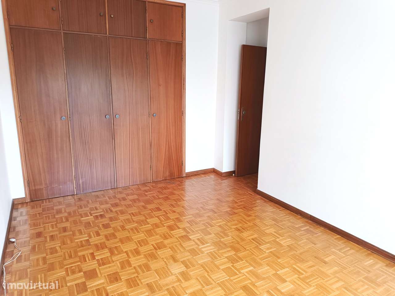 Apartamento T2 em Coimbra (Urbanização Quinta D. João)-6