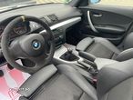 BMW Seria 1 123d - 7